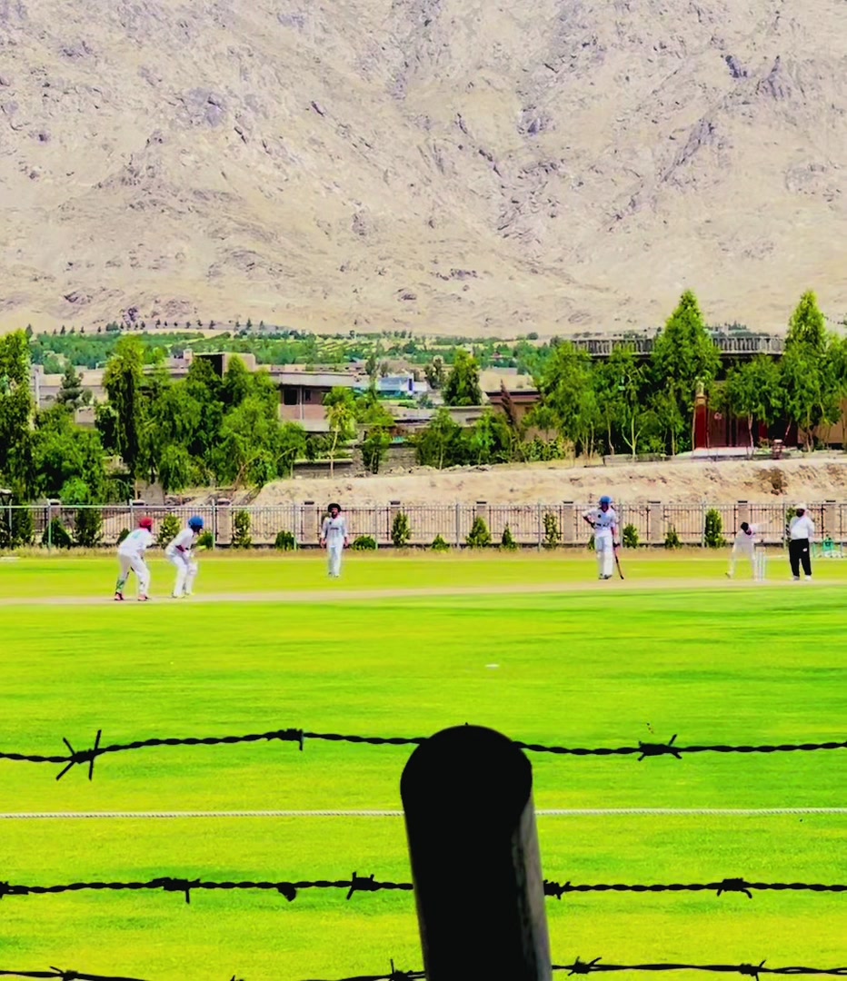 @Rashid khan19
