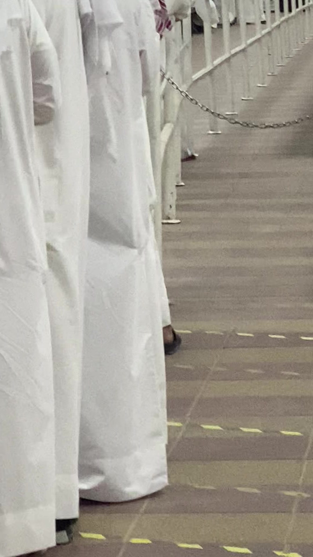 @thamer.alfadel