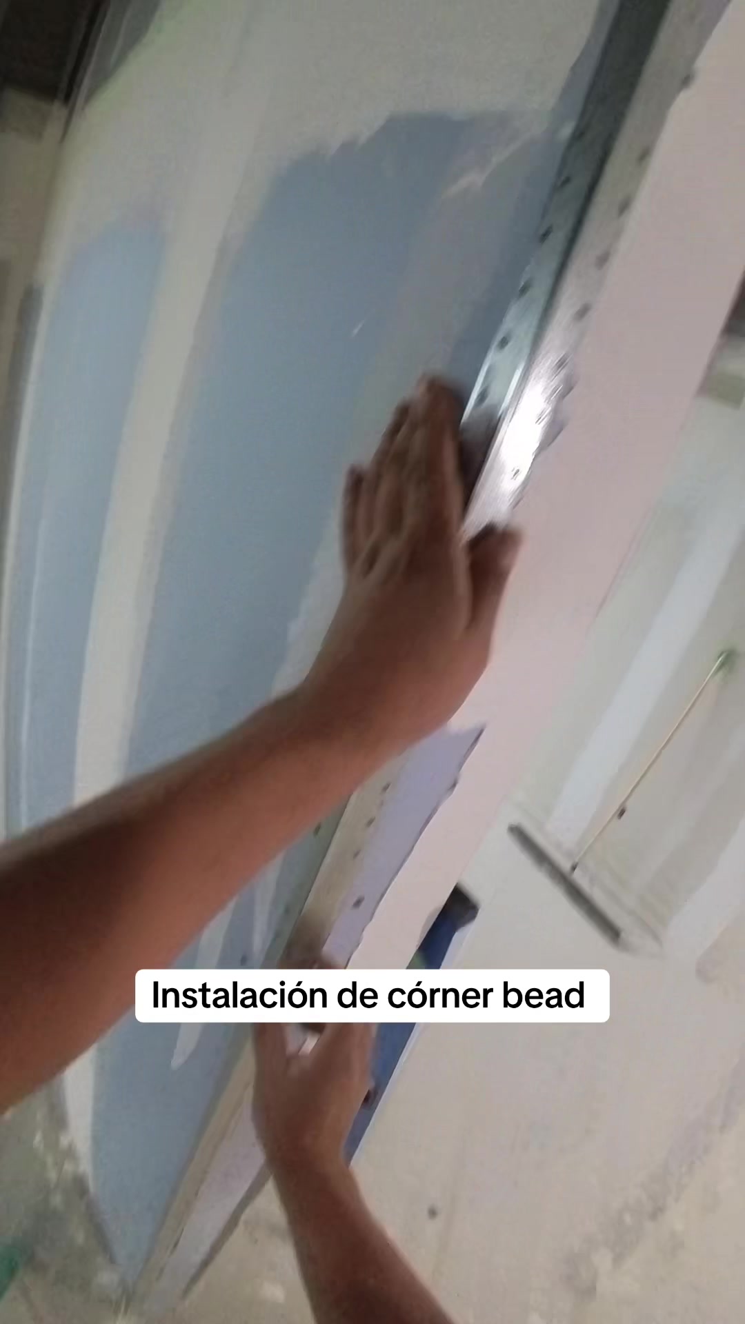 @Drywall_hanger