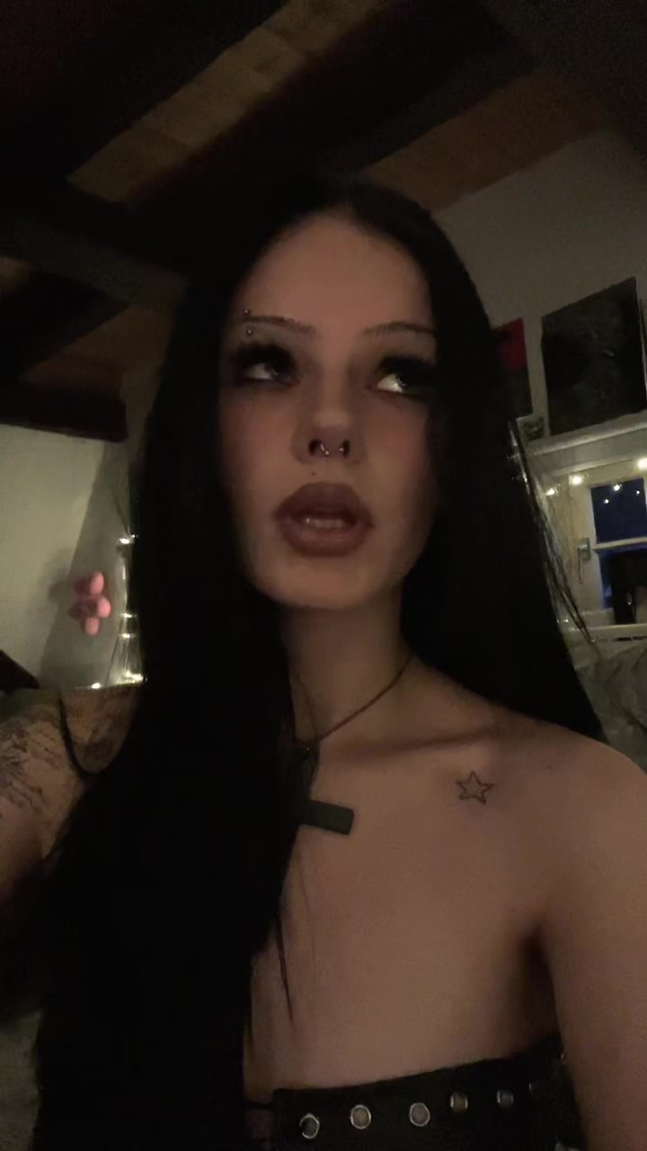 @julia