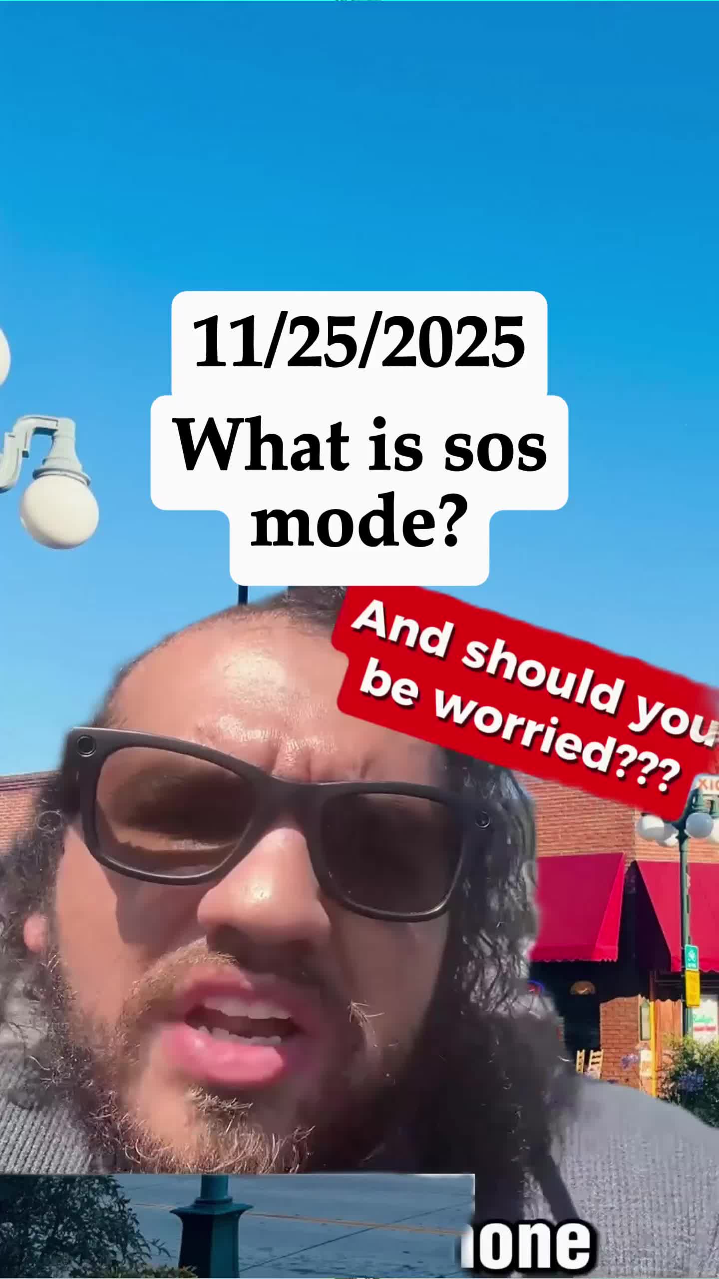 @x4677w