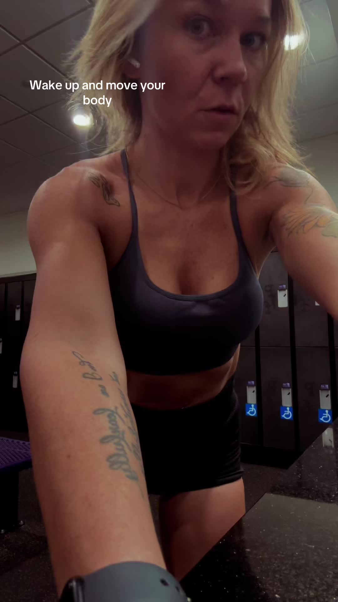 @mommahailsss