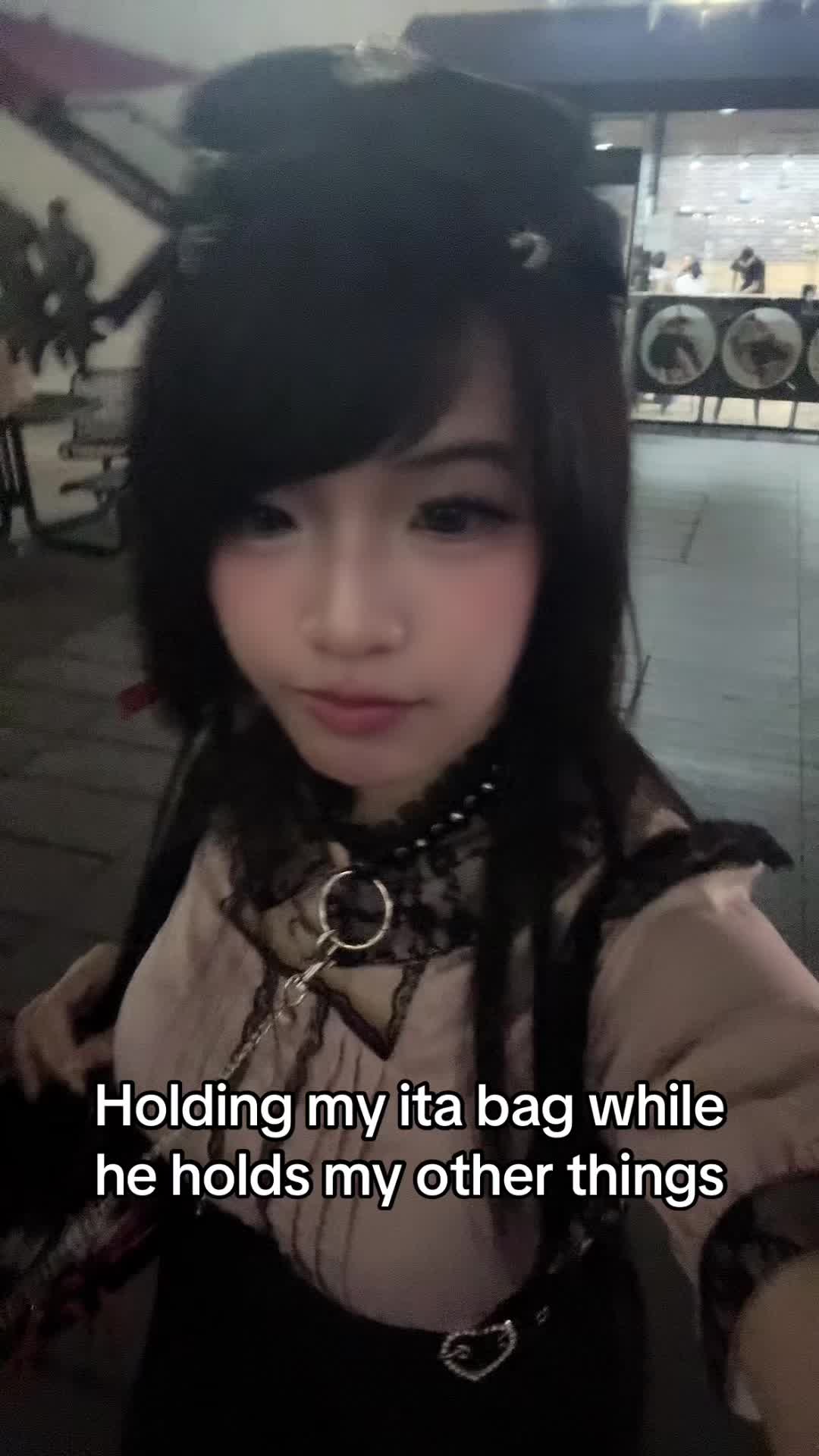 @PantsuWaifu