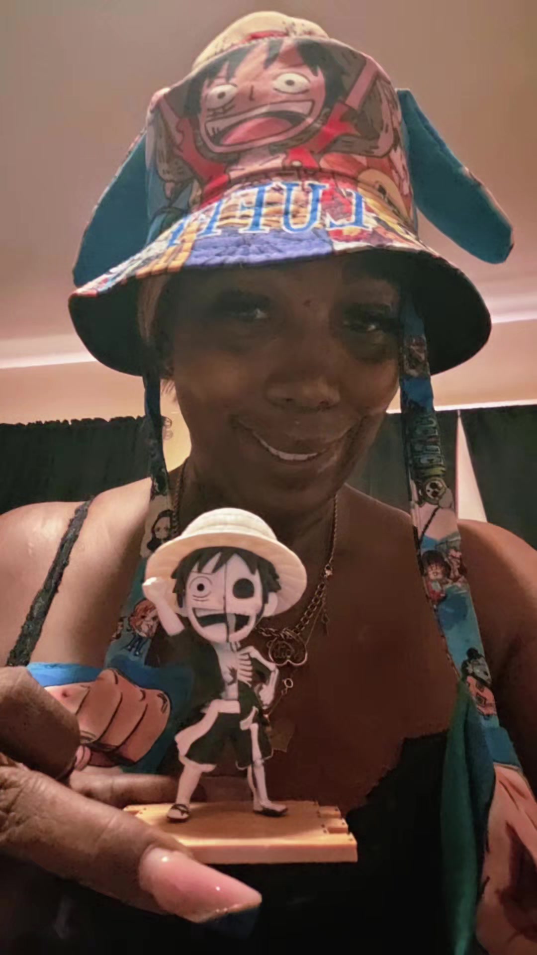 @Mzcharmynne