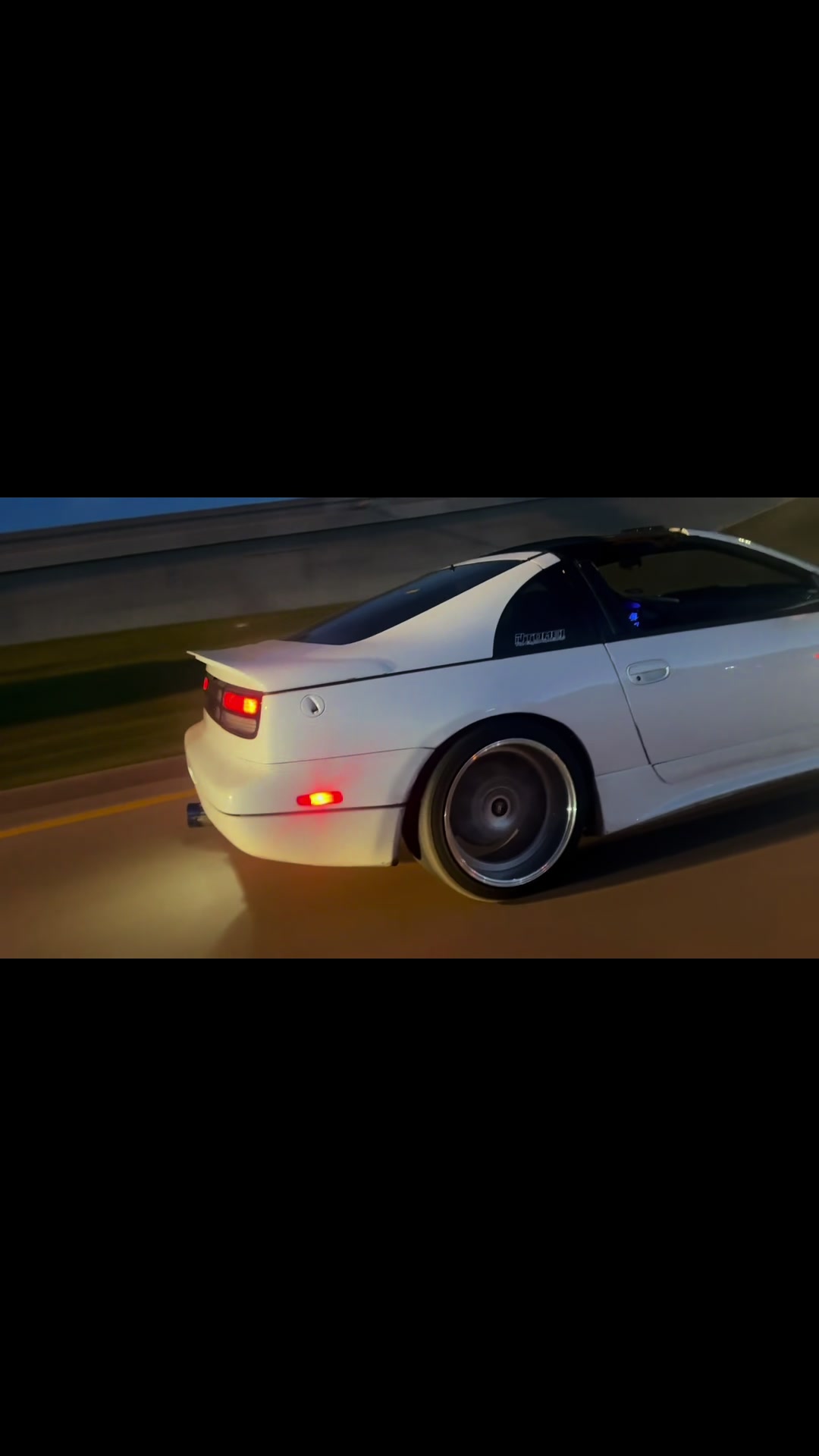 @rb__z32