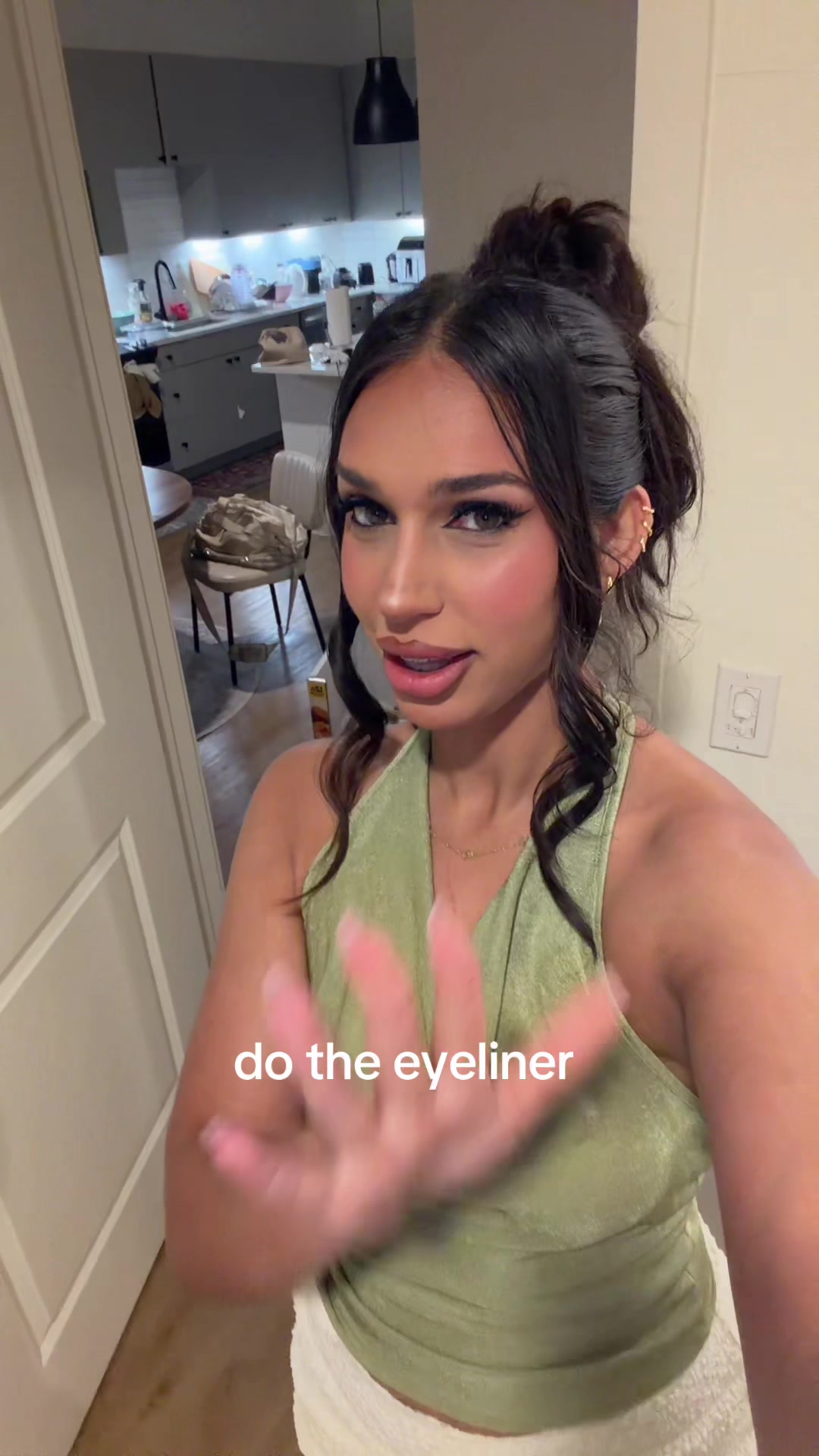 @yumnaxsaeed