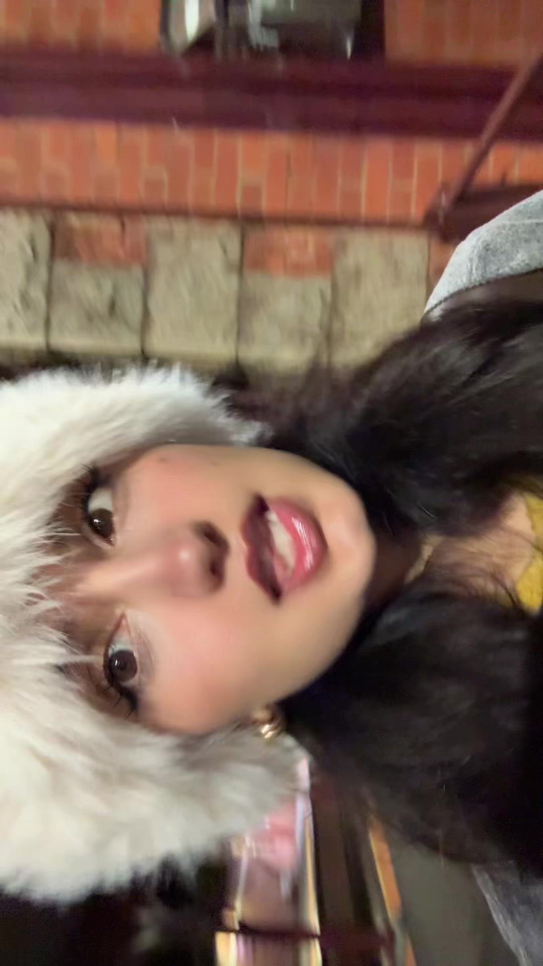 @Rachu