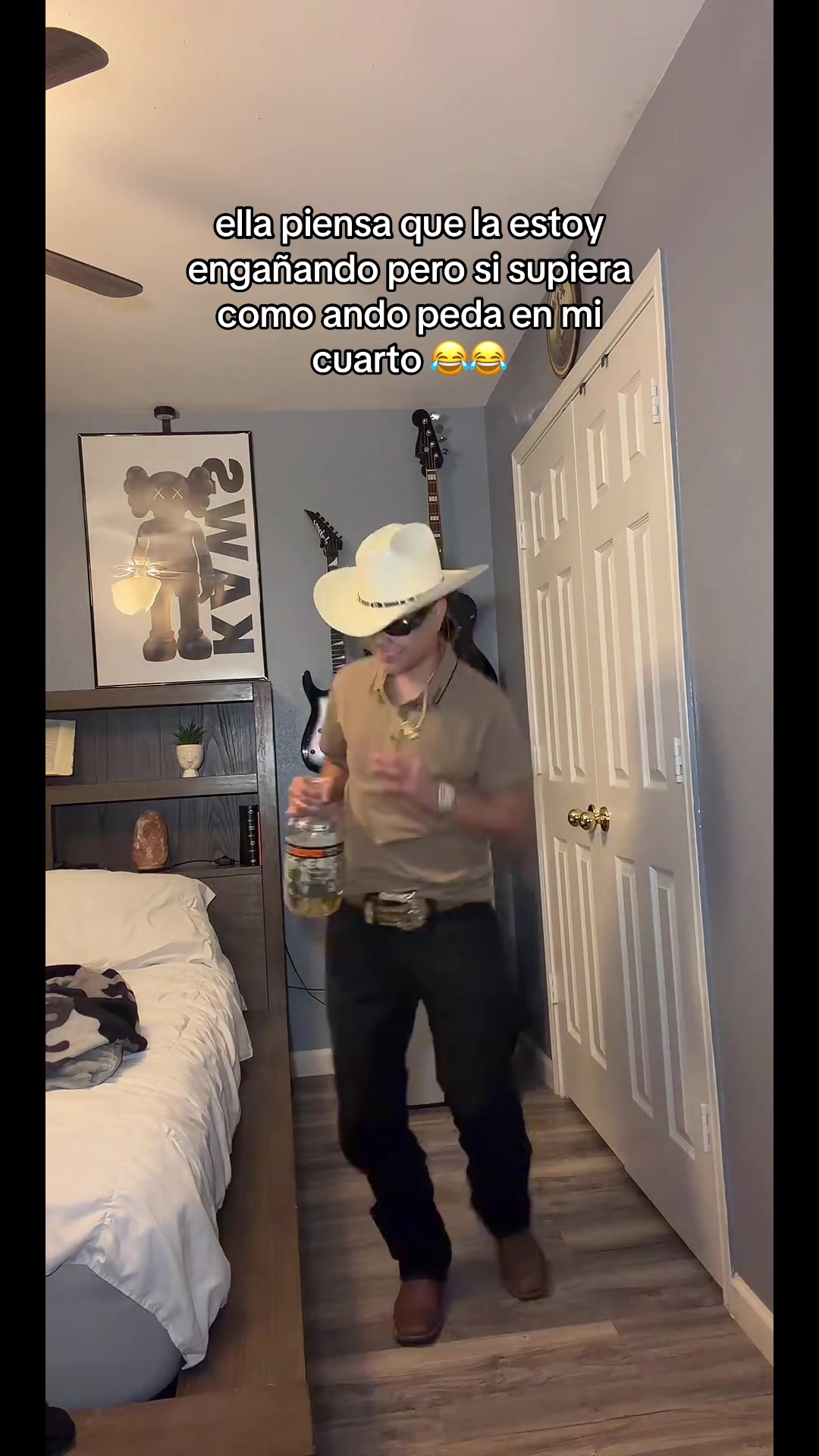 @dazeloveprettywoman