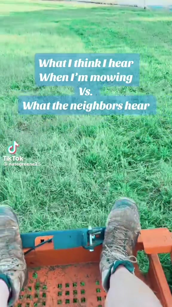 @nate_greenes_mowing