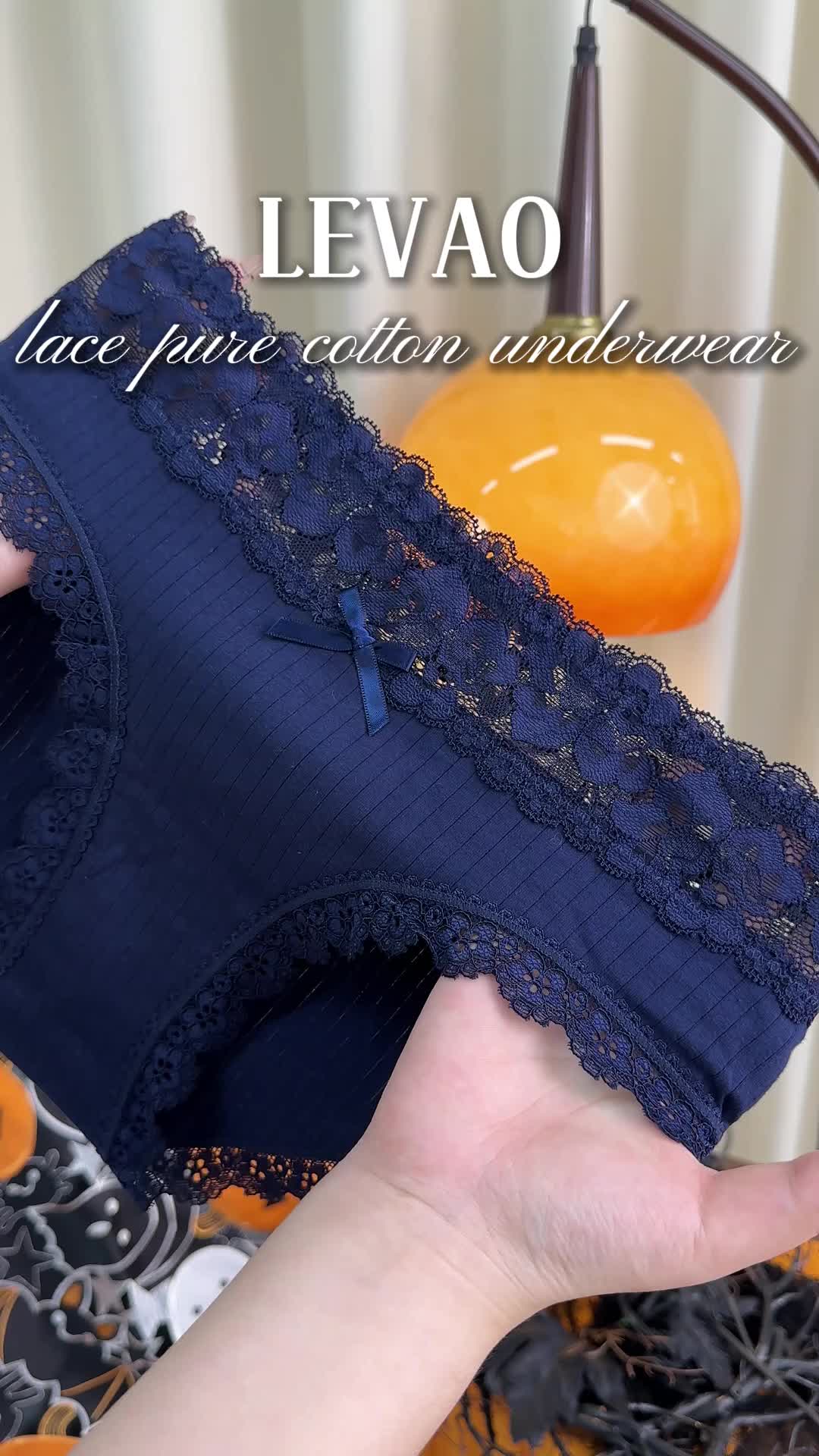 @LEVAO_underwear