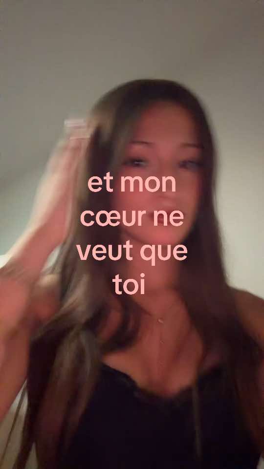 @userrr_4832