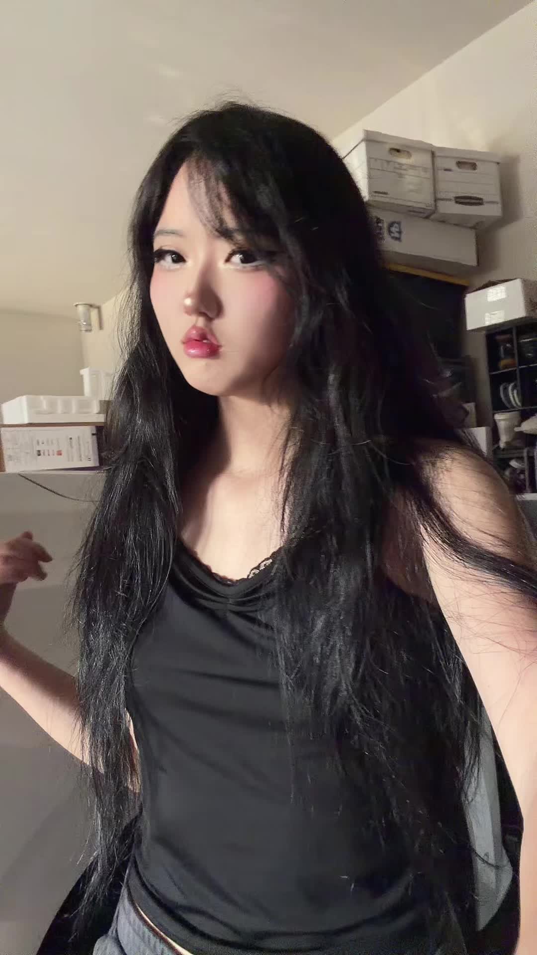 @lux