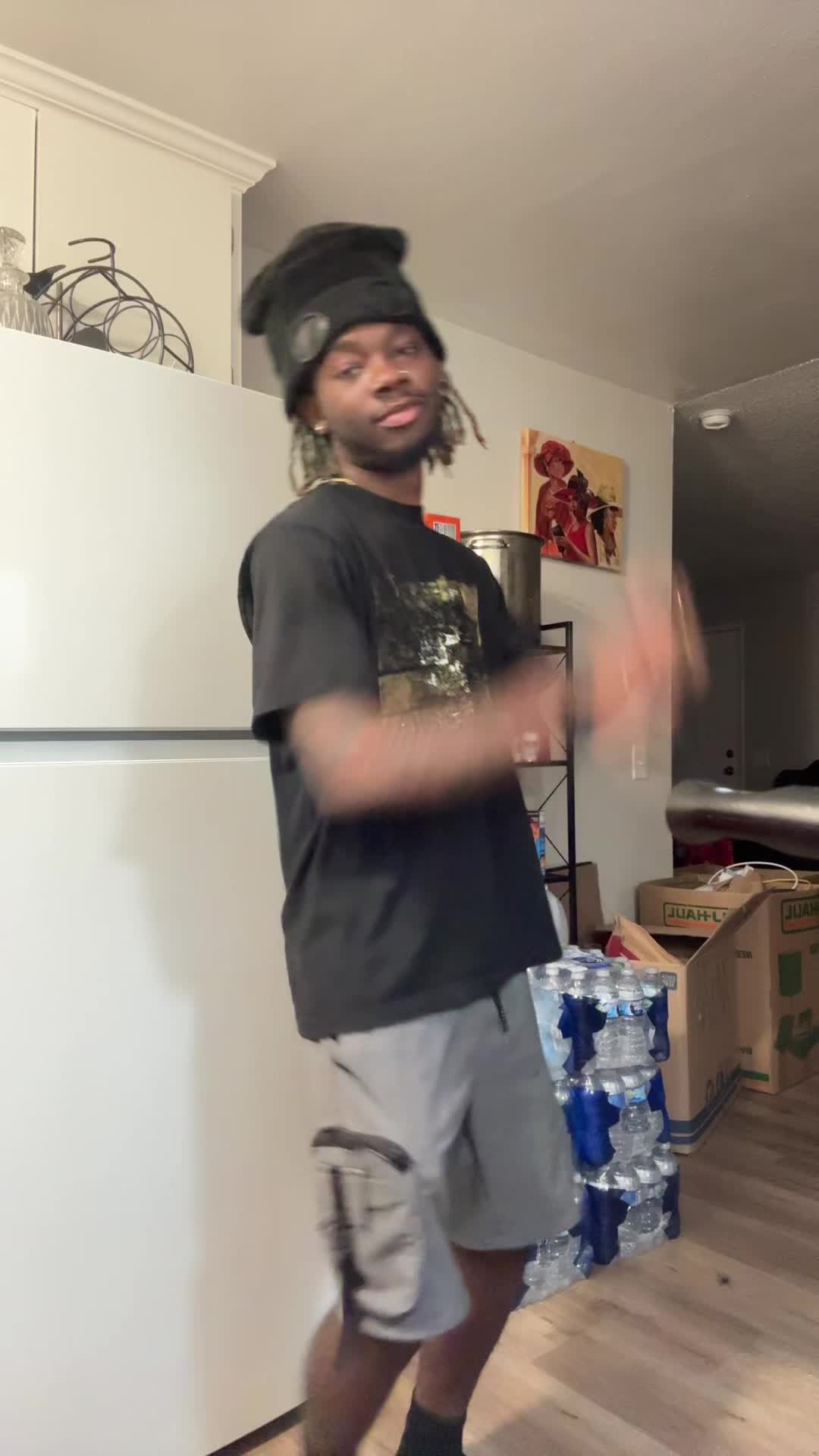 @Kingg.Troy29