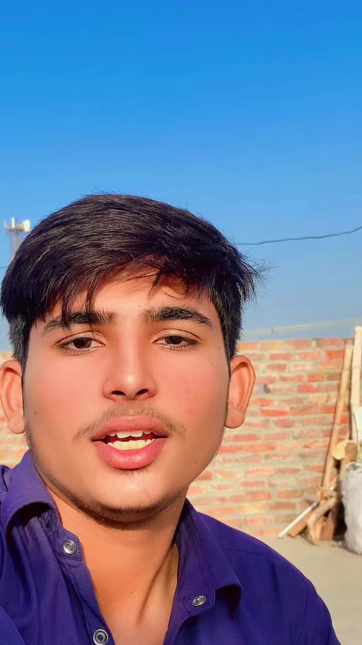 @❤️🩹ᗩᗷᗪᑌᒪᒪᗩᕼ❤️🩹