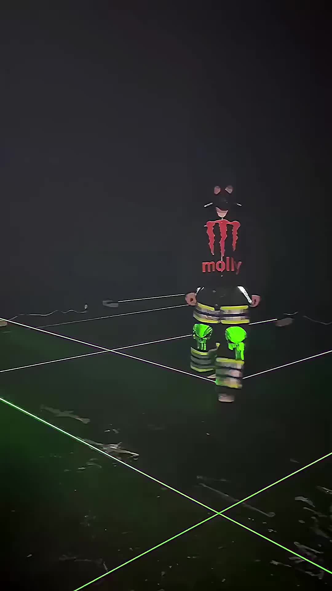 @☣-𝖣00𝖬1𝖯0-☣