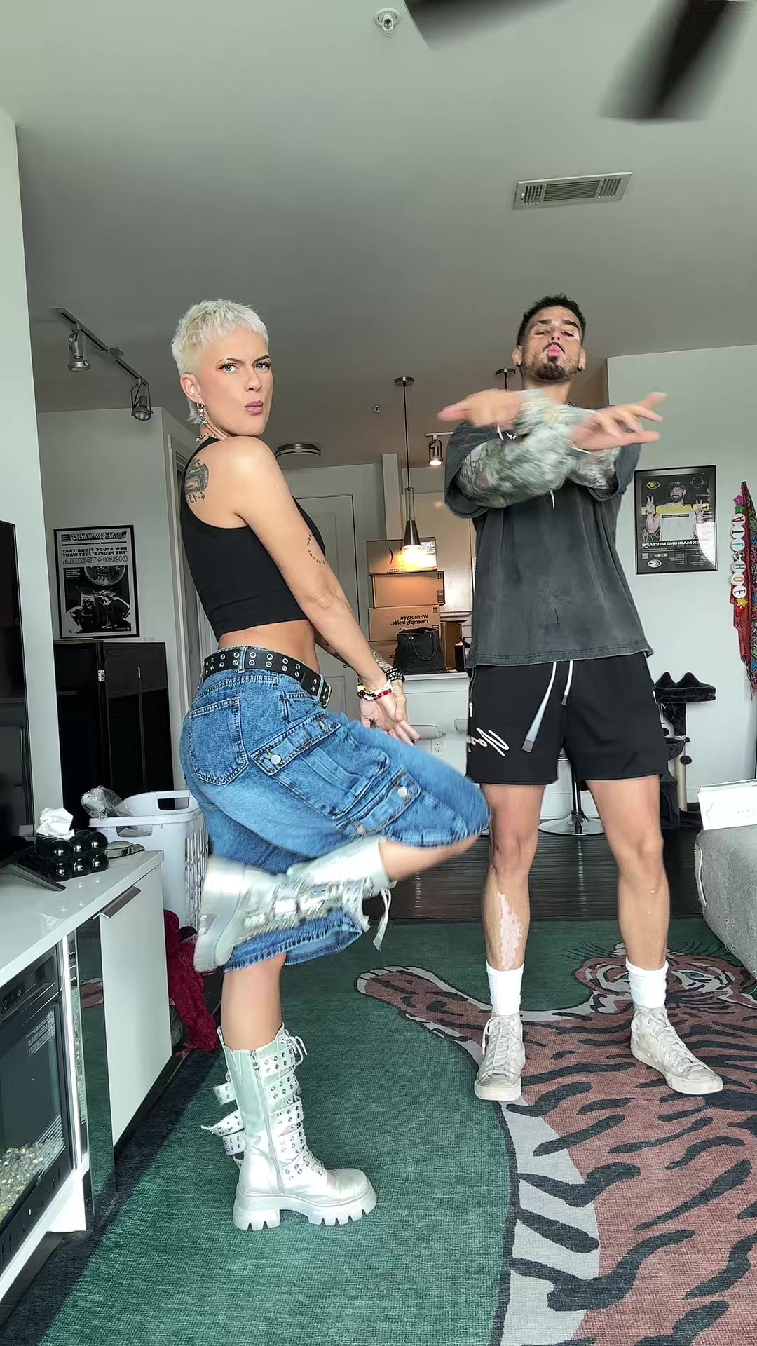 @shelbyinthepit