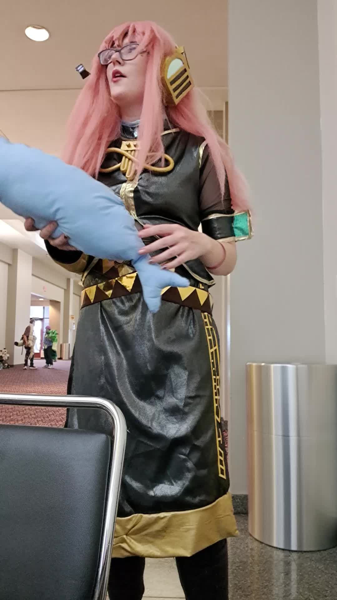 @★ 𝕁𝕠𝕖 ℂ𝕠𝕤𝕡𝕝𝕒𝕪𝕤 ★