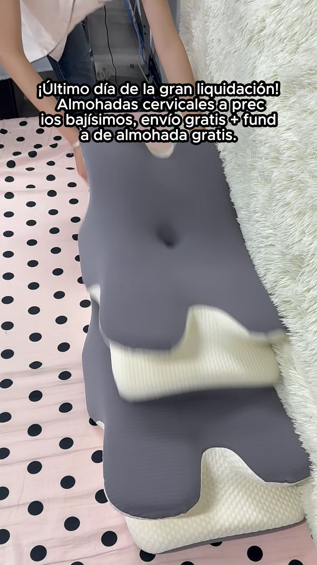 @kilzcp