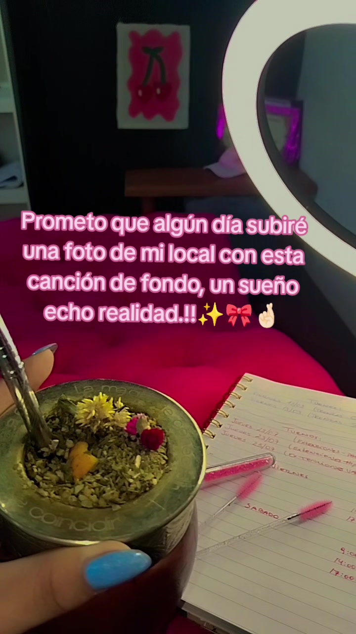 @Alejandra Dos Santos