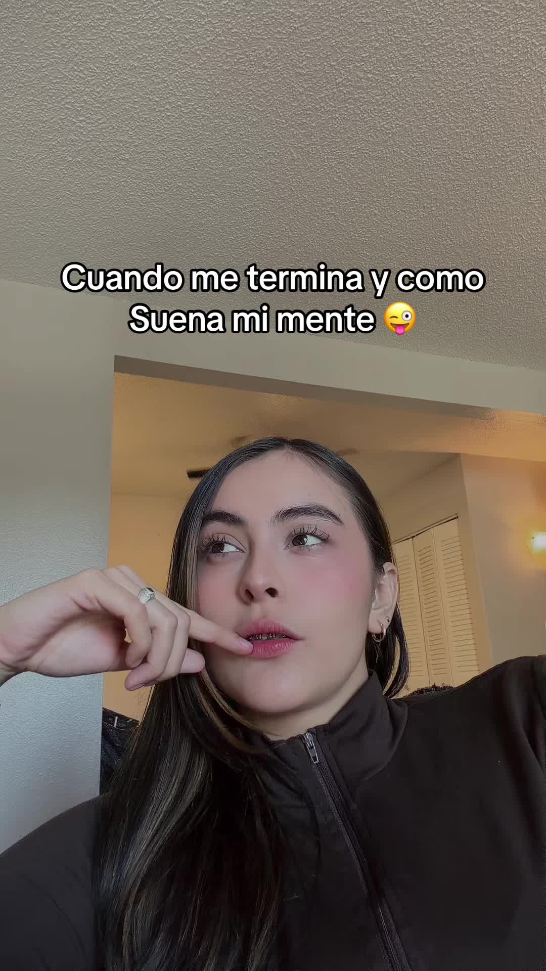 @💕Ąɓƴ🎀