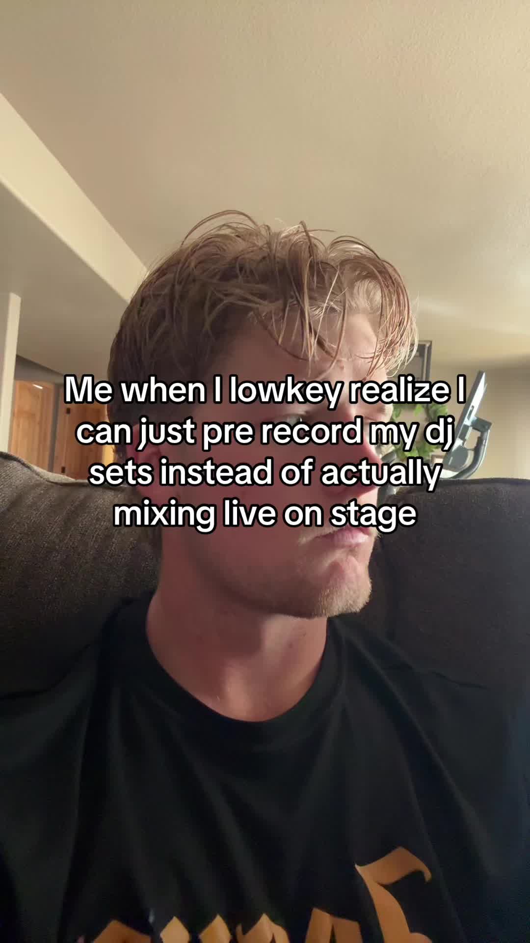 @CH3D