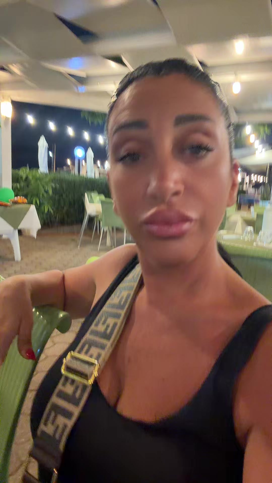 @azzurramirko