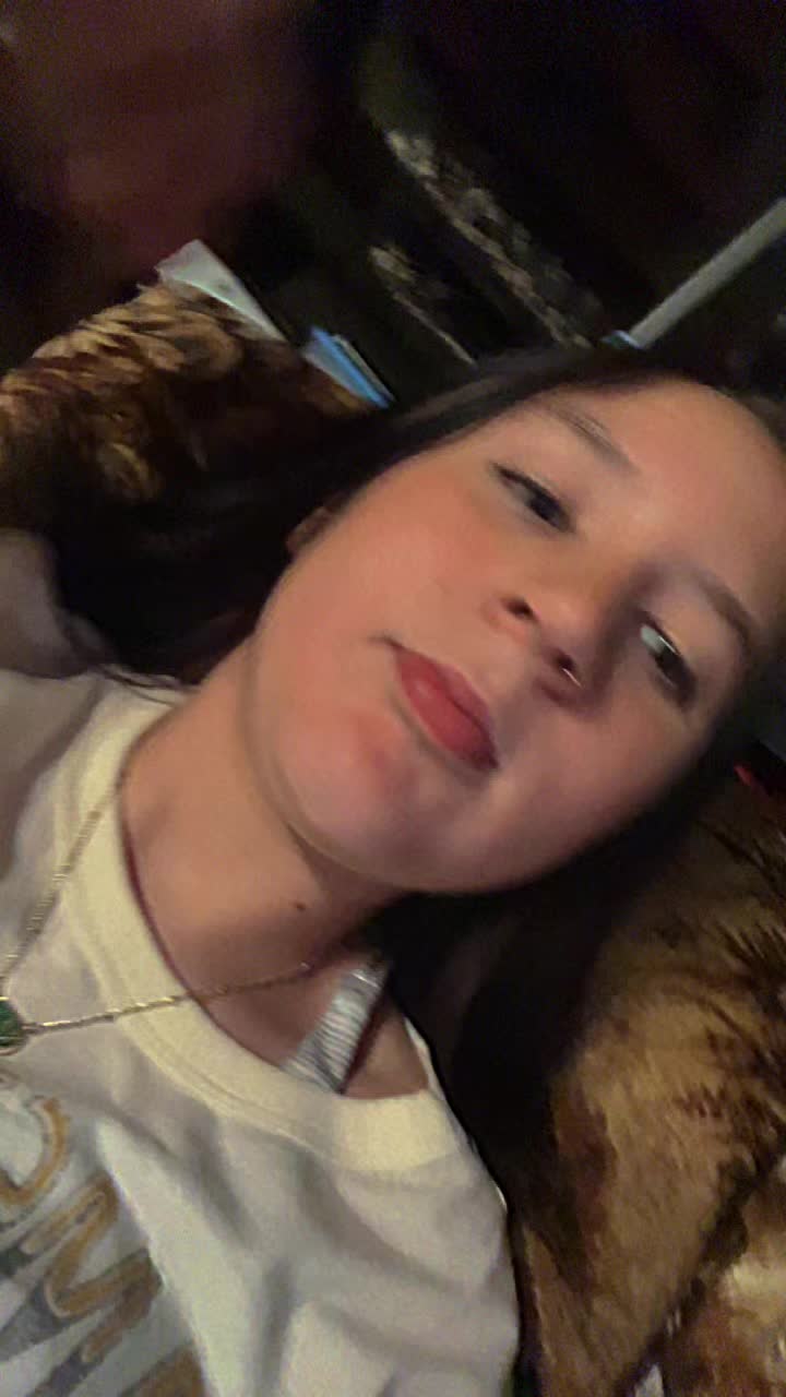 @Uknowme_Nevaeh!!