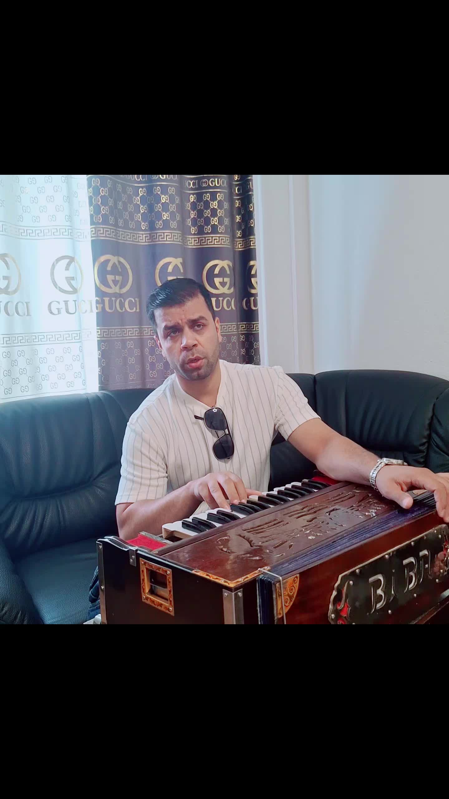 @Qahir-Aria-Official