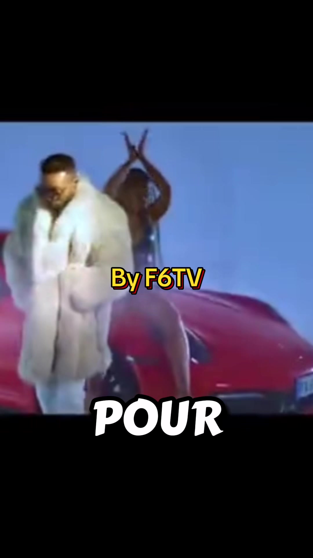 @F6TV📺📲