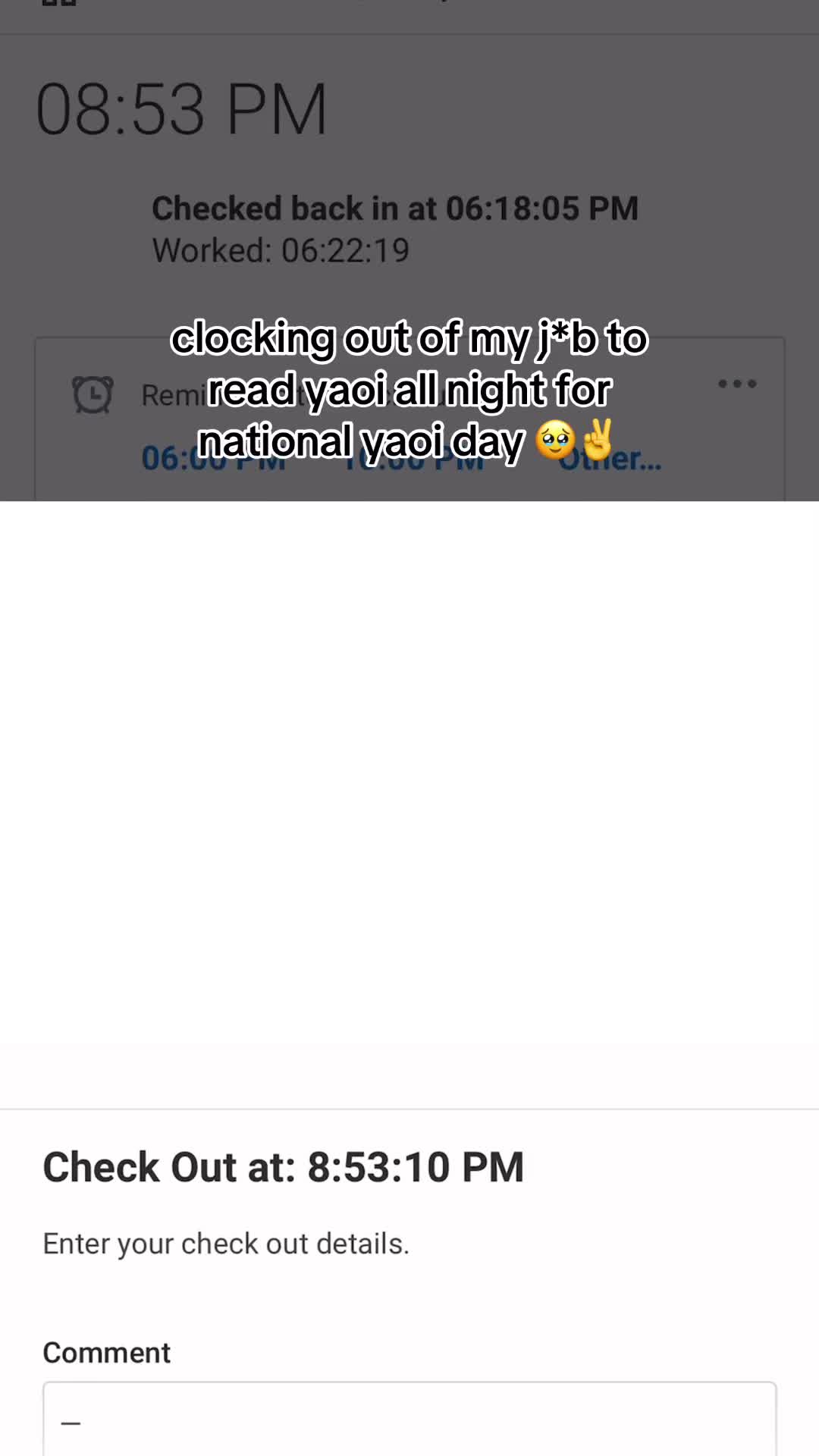 @liz