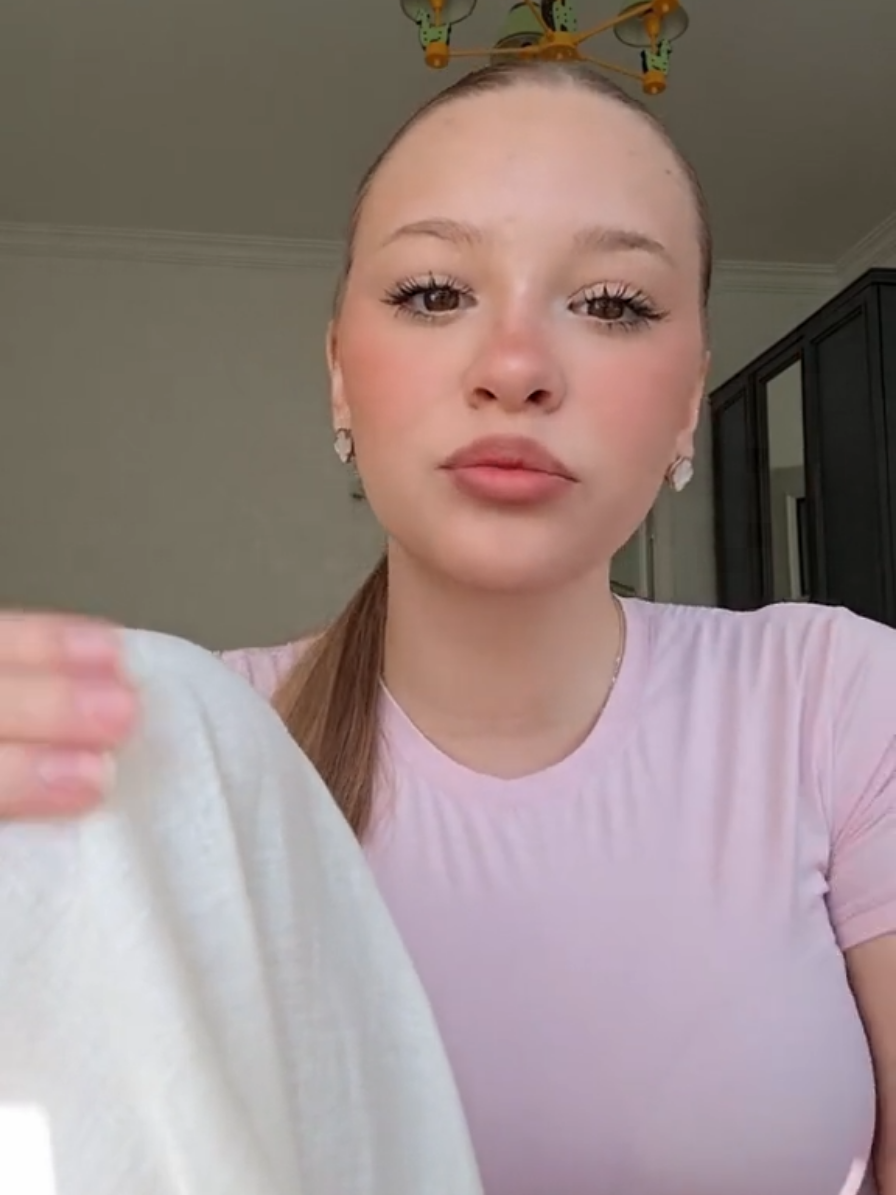 @лиходетка