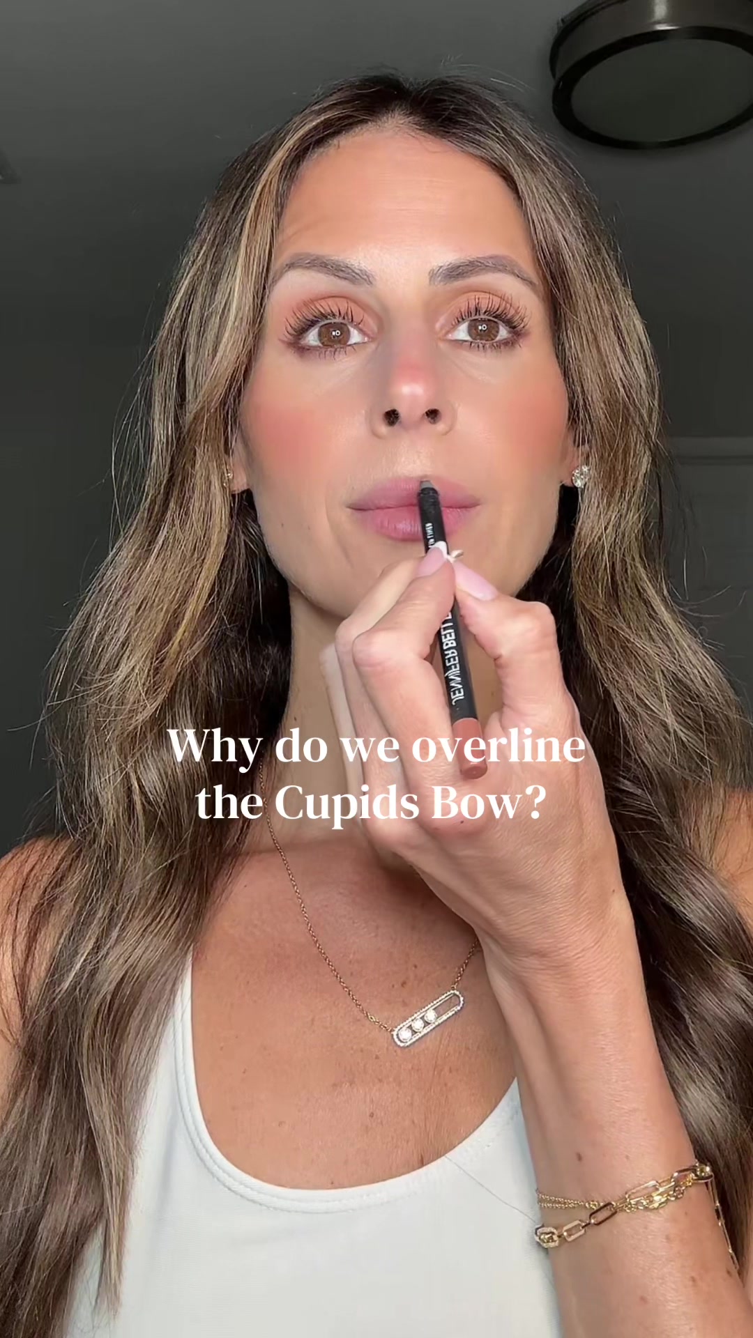 @Jennifer Belle Makeup ✨