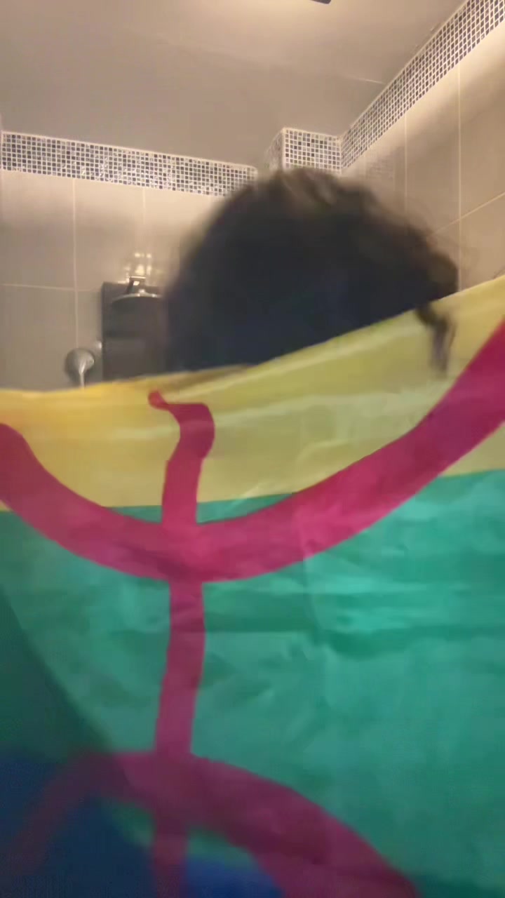 @setynakaa