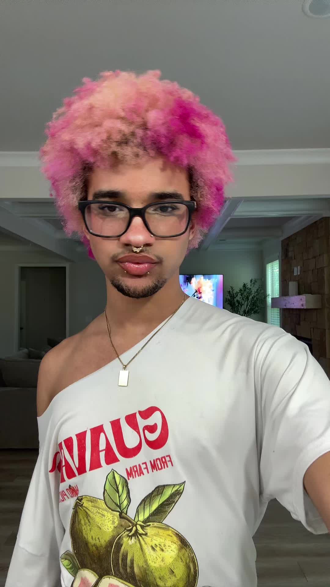@🤎