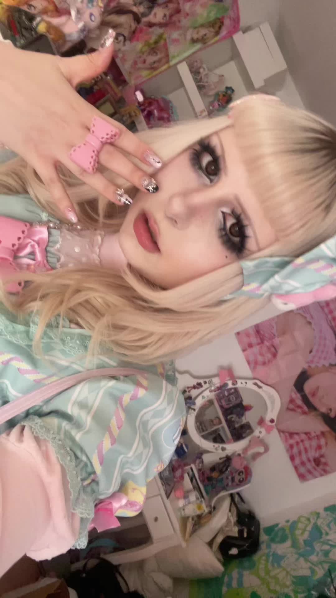 @Smilte 🦡