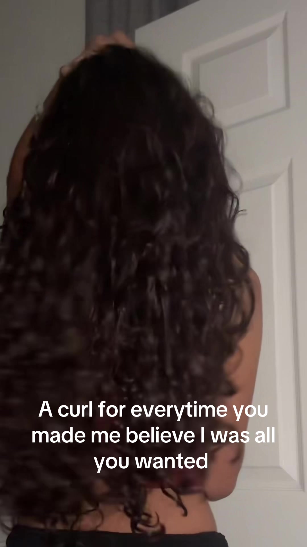 @secretaccount