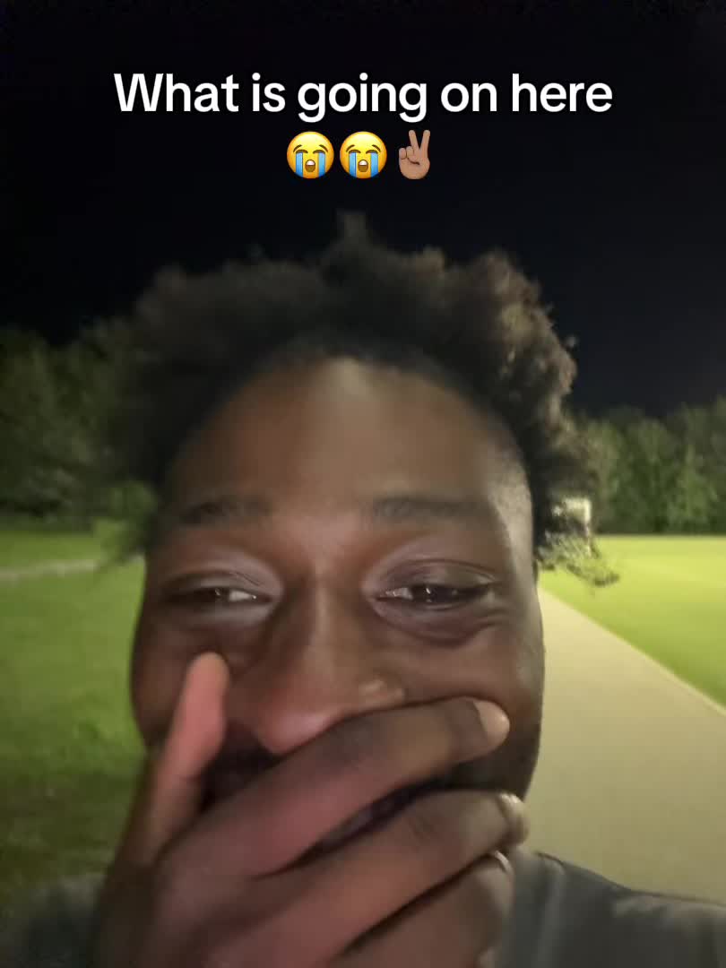 @nkyapzz