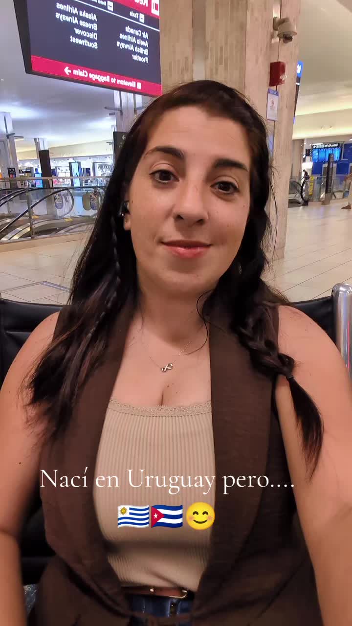 @Maru