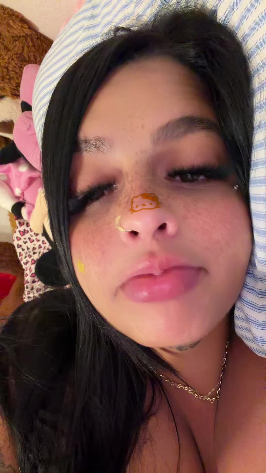 @👸🏻Alejandrita💋✨