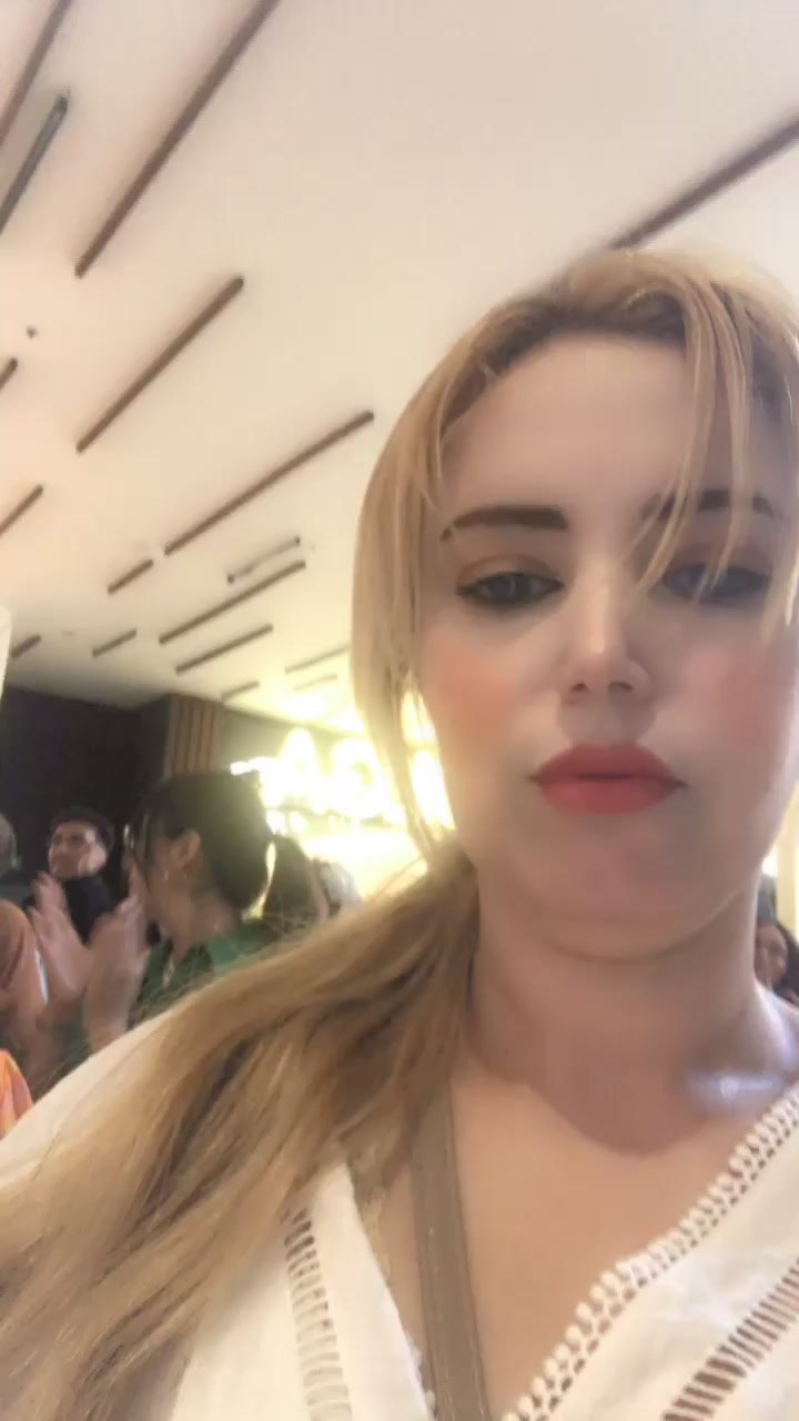 @ميس🦋نسرين