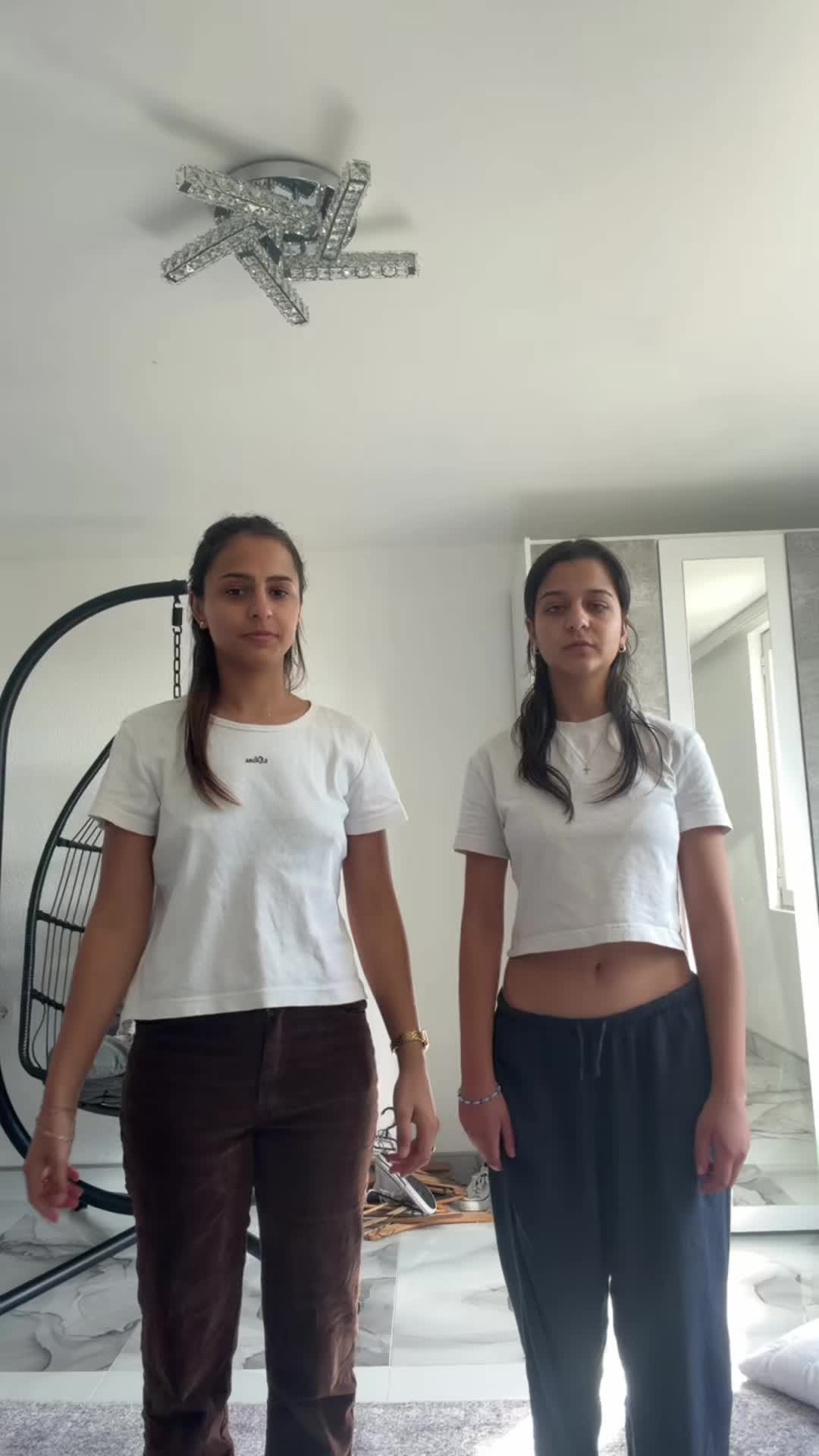 @Jennifer