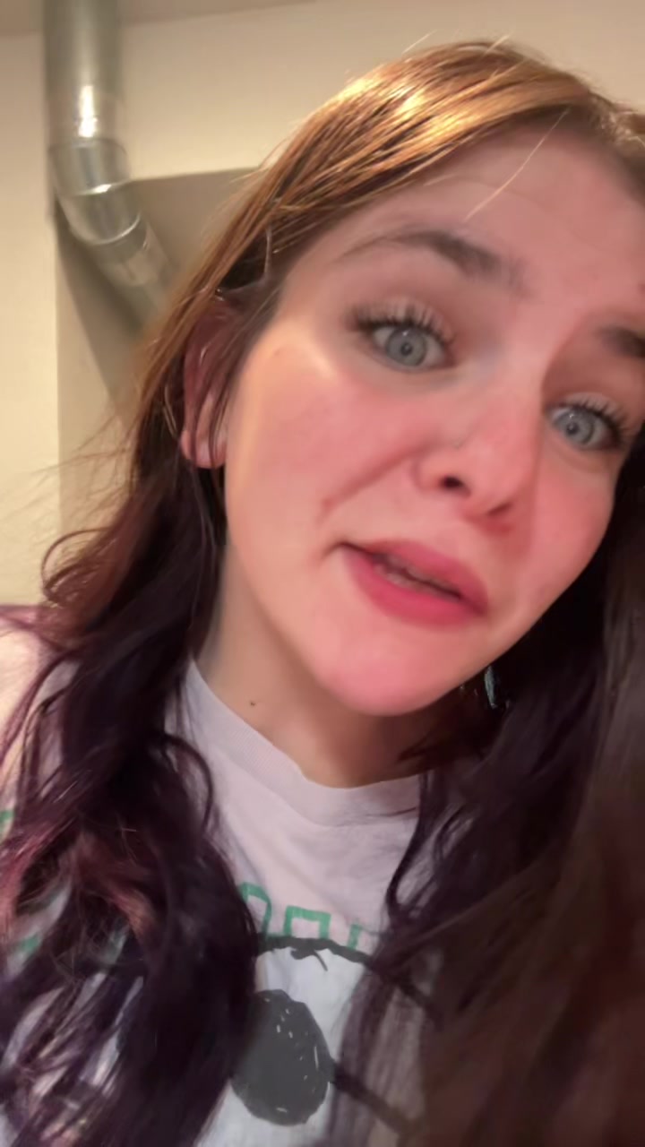 @Mariaa