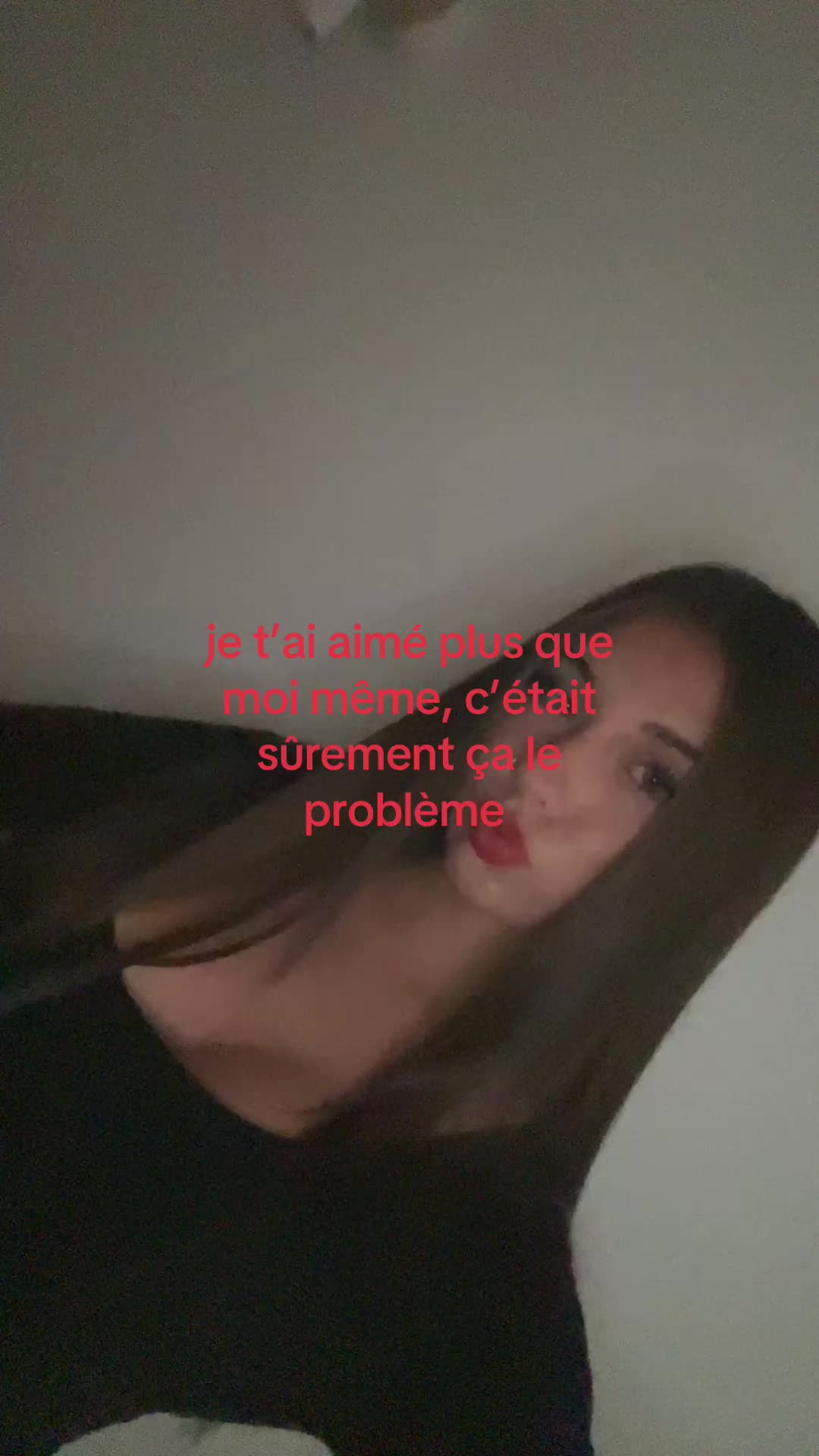 @โ’๐