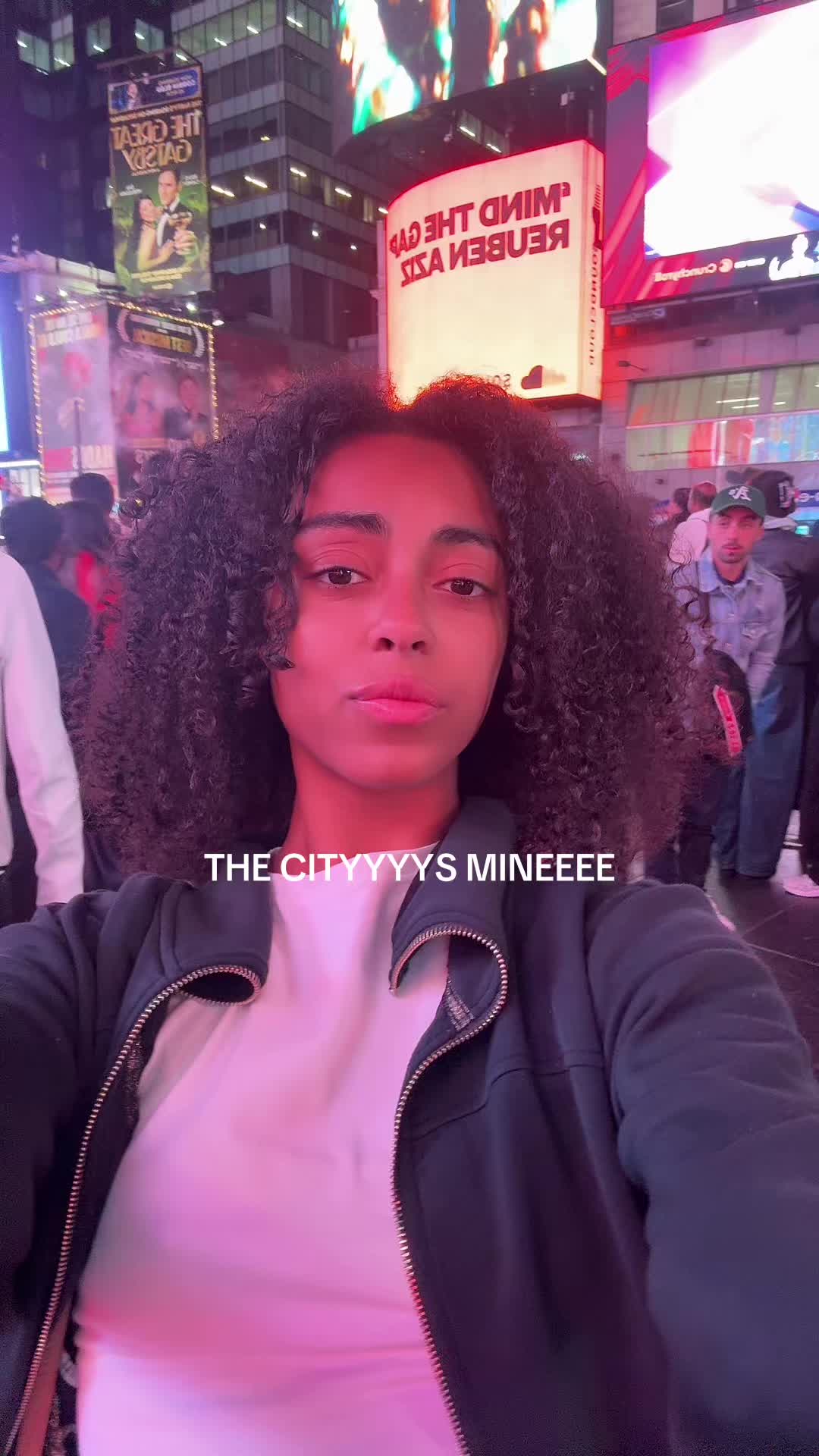 @gabrielleelyse🤍