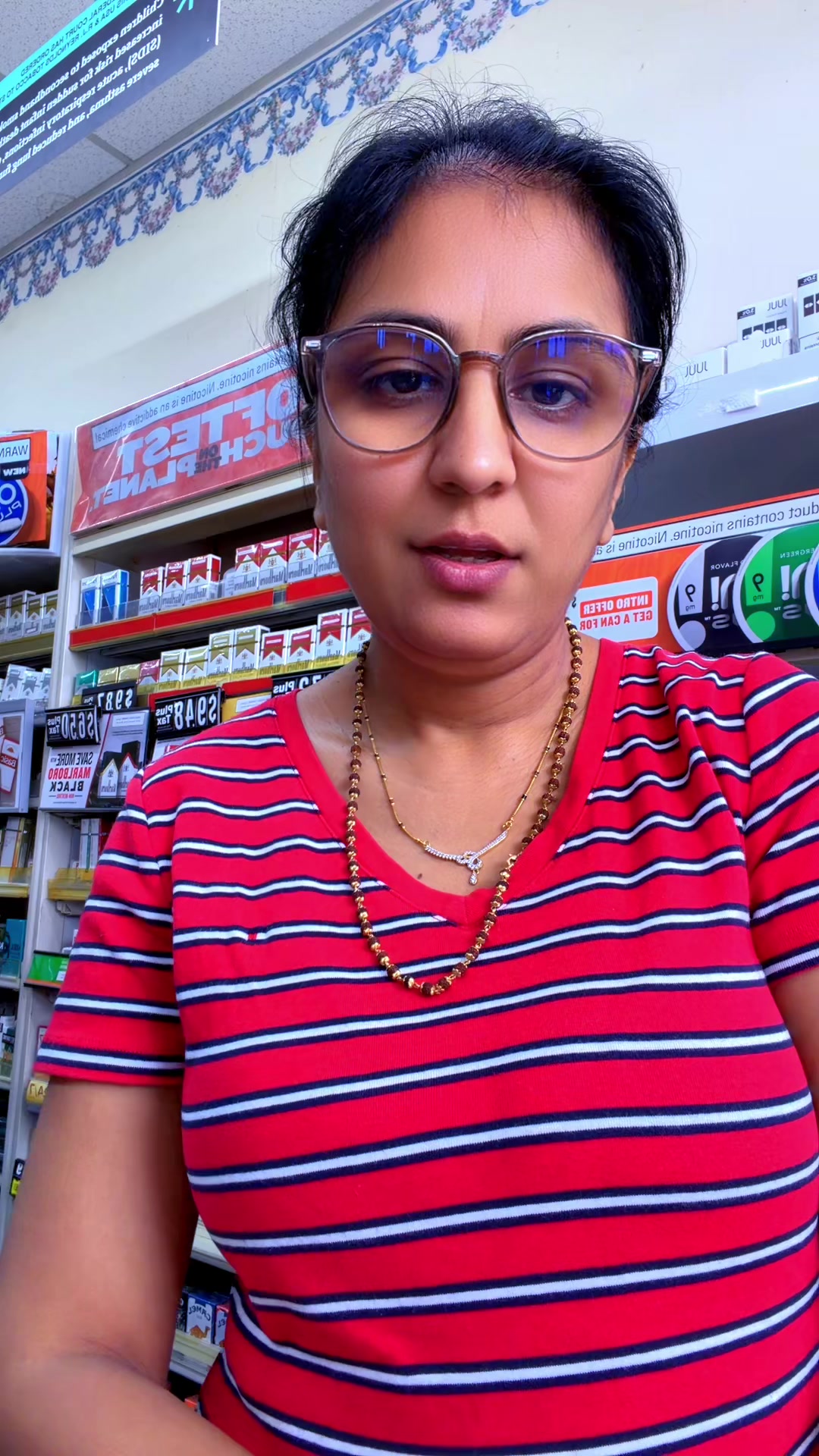 @vaishali07