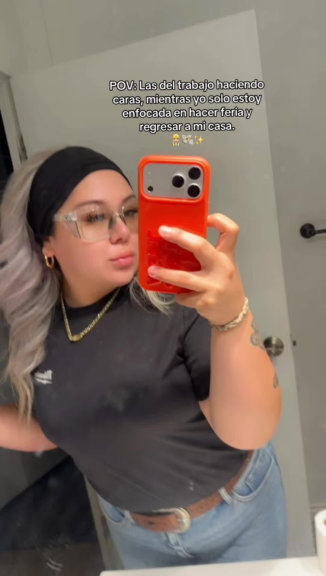 @ELIAMAR🎀