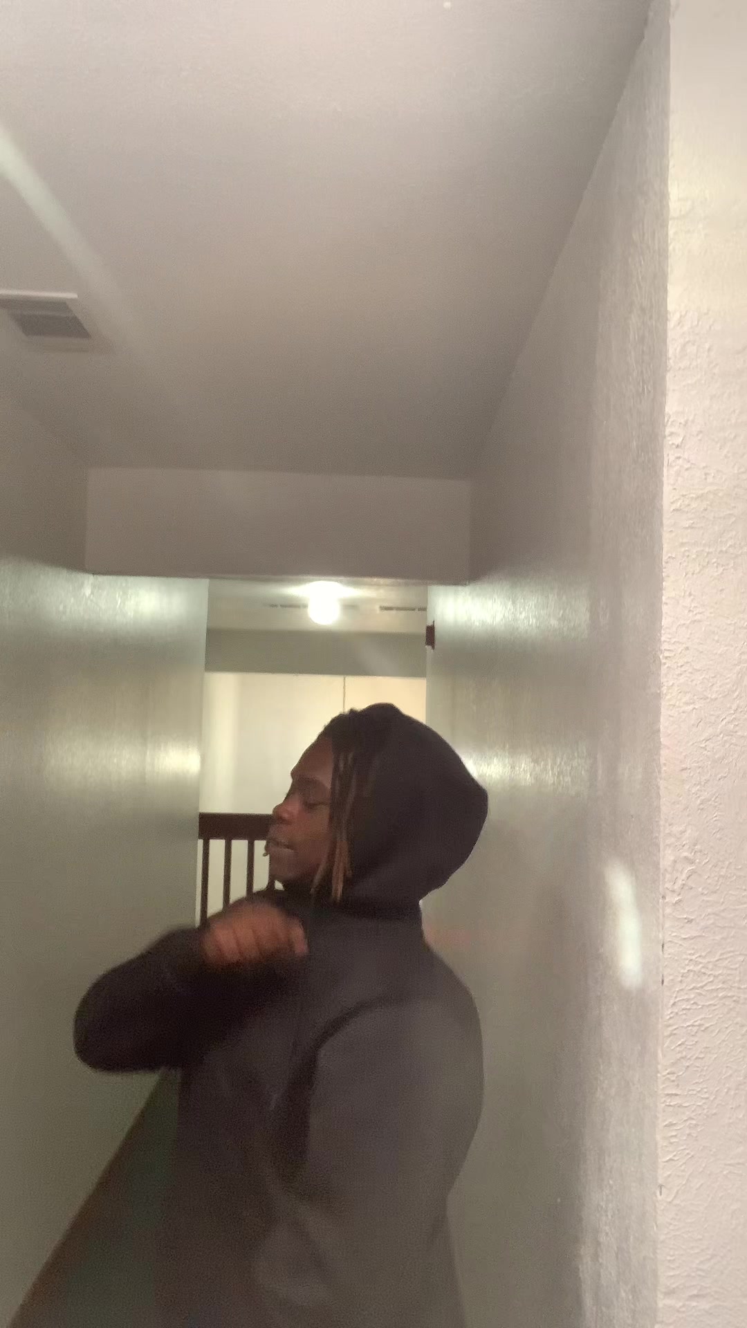 @Wavy_ King30