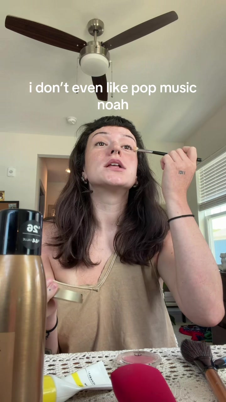 @al