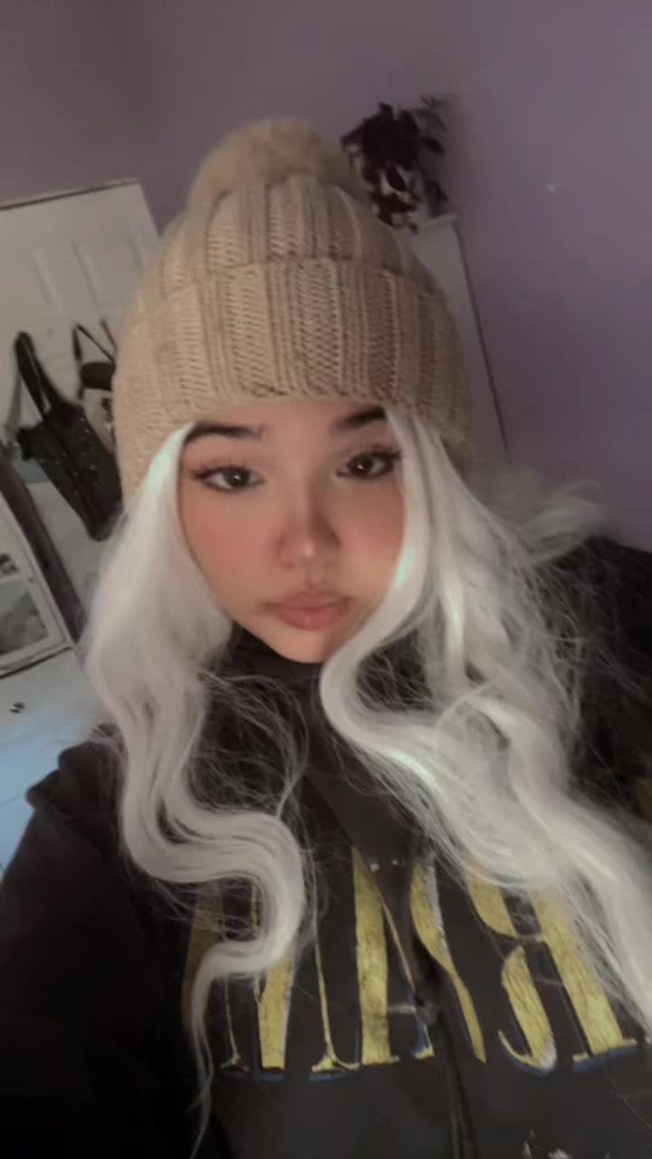 @liliacpatches