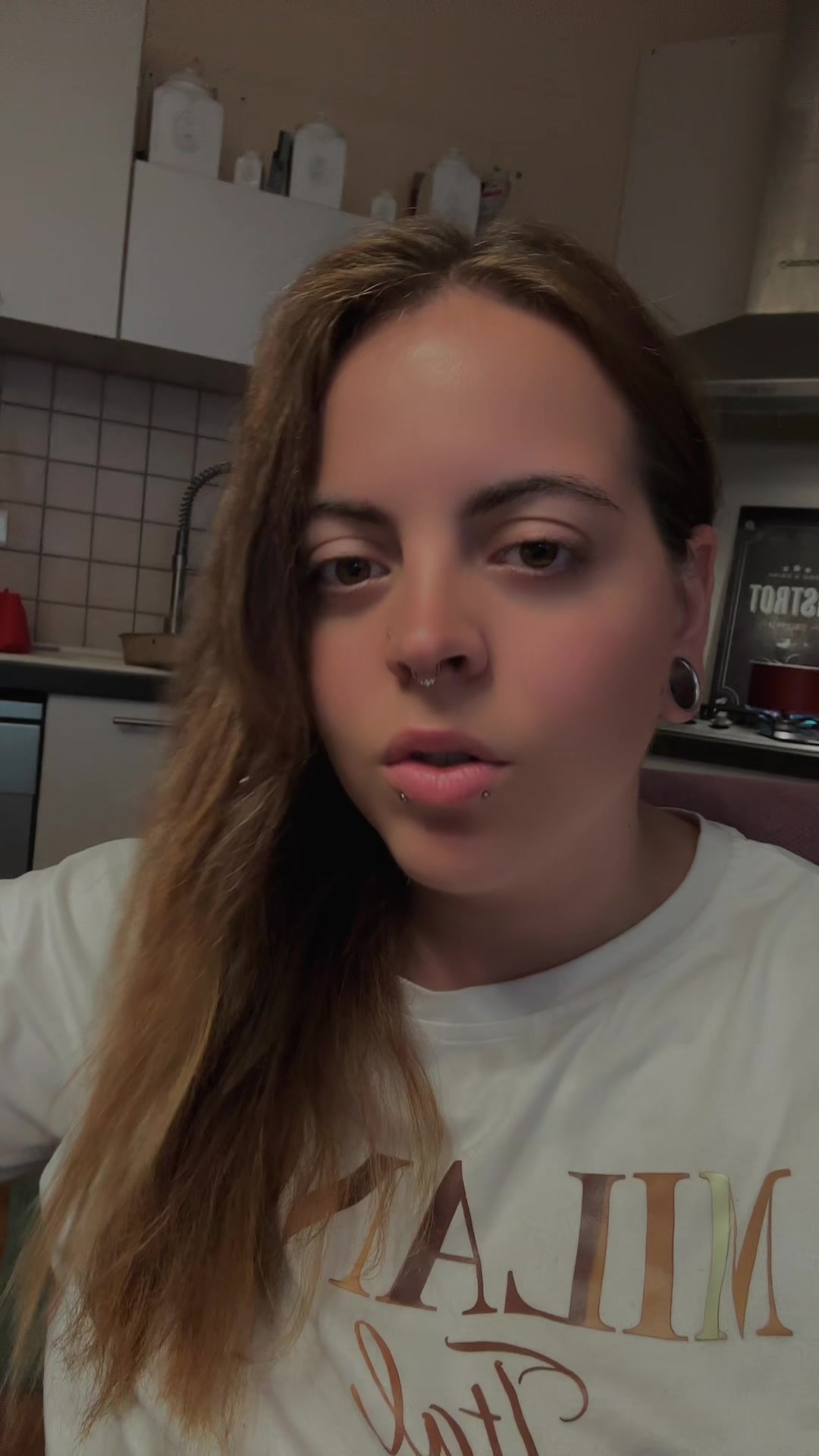 @Heradication